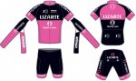 Lizarte.jpg