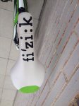 IMG-20141215-WA0019.jpg