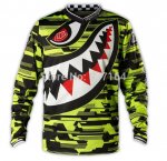 2014-Troy-Lee-Designs-TLD-GP-AIR-JERSEY-P-51-Flo-Bike-Cycling-Downhill-MX-MTB.jpg