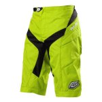 Troy-lee-designs-TLD-Moto-Shorts-Bicycle-Cycling-shorts-MTB-font-b-BMX-b-font-DOWNHILL.jpg
