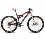D251TTCC-D6-SIDE-OCCAM 29 M 10 15 18.5M.jpg