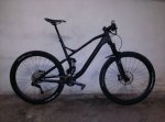 spectrl 29 al 9.9 en XL.jpg