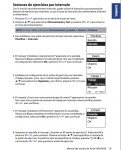 Captura de pantalla 2014-12-16 a las 20.36.01.png