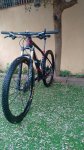 IMG-20141214-WA0000.jpg