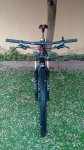 IMG-20141214-WA0001.jpg