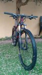 IMG-20141214-WA0003.jpg