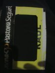 uploadfromtaptalk1418768581229.jpg