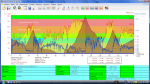 Captura de pantalla 2014-12-16 23.54.51.png