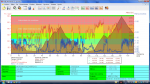 Captura de pantalla 2014-12-17 01.34.03.png
