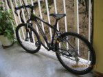 bicicleta-marin-pioneer-trail-2011-21288-MLV20207204037_122014-F.jpg