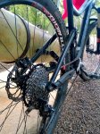 WP_20141214_003-1.jpg