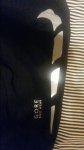 20141216_214316.jpg