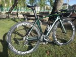 IMG-20141216-WA0002.jpg