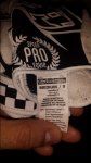 20141217_062355.jpg