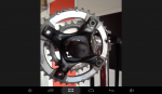 Screenshot_2014-12-17-12-05-24.png
