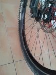 20141217_114830.jpg