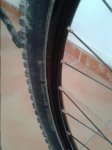 20141217_114908.jpg
