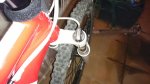 IMG-20141217-WA0001.jpg