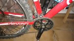 IMG-20141217-WA0005.jpg