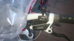 IMG-20141217-WA0006.jpg