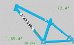 BFe_120.gif