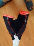 IMG_20141217_130607.jpg