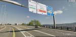 salida autopista.jpg