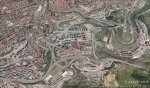 salida.jpg