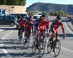 bmccamp14-01-big.jpg