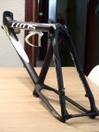 PC170154.JPG