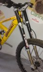 cannondales amarillas 005.jpg
