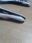 20141212_192054.jpg