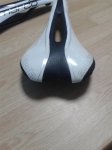 20141212_192104.jpg