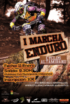 I MARCHA ENDURO CHILOECHES v1-2modf reducido.png