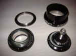 dir KING neg 49-44, 2.JPG