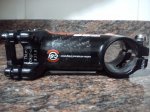 DSC_0102.jpg