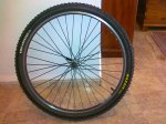 Rueda delantera Tioga negra 3.jpg