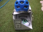 poc trabel kripton blue 1 M-L.JPG