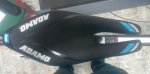 CAM00594-1.jpg