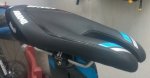CAM00639-1.jpg