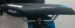 CAM00640-1.jpg