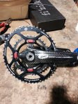 zipp1.jpg