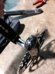 zipp2.jpg