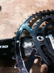 zipp3.jpg