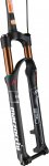 320-LCR-CARBON-29(4).jpg