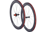 ROVAL RAPIDE CLX 60.png