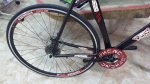 20141217_193320.jpg