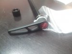20141217_220509.jpg