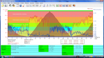 Captura de pantalla 2014-12-17 21.06.38.png