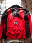IMG-20141217-WA0026.jpg